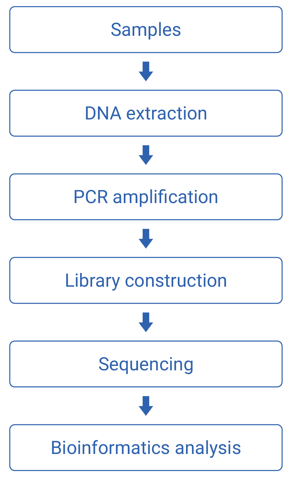 workflow-image
