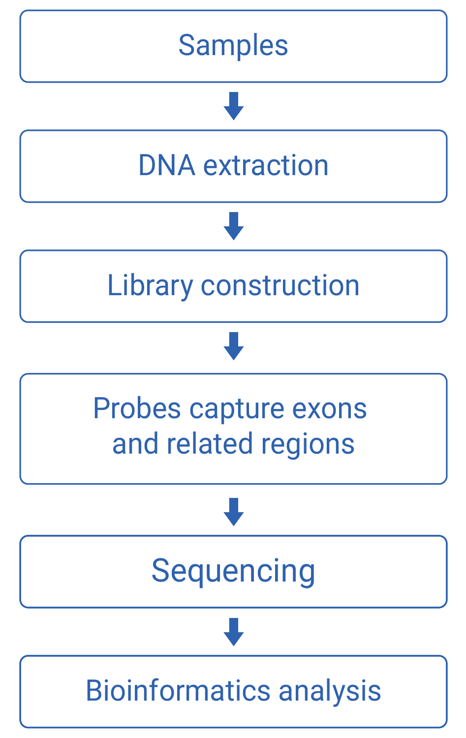 workflow-image